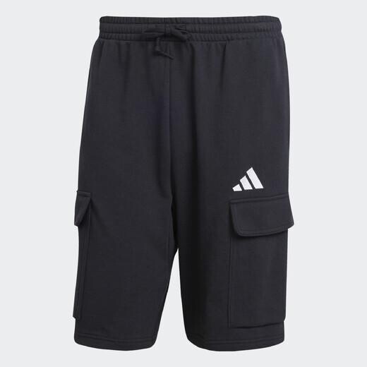 Adidas M Felczy C SHO JE6291