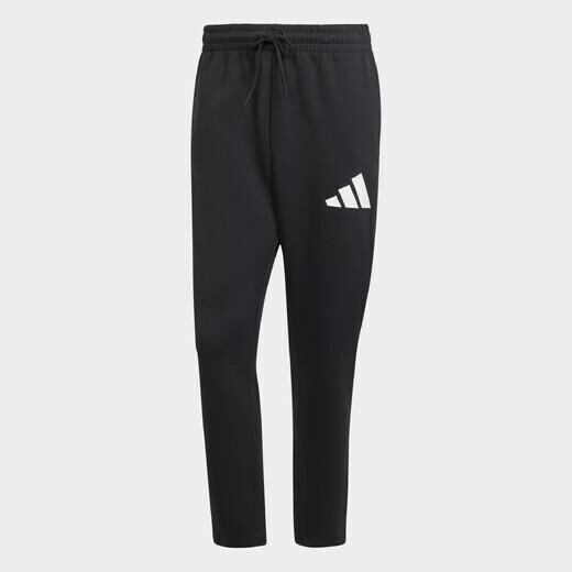 Adidas M FI 3BAR PT JD4910