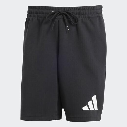 Adidas M FI 3BAR SHO JD4900