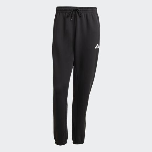 Adidas M FI SL PT JD4949