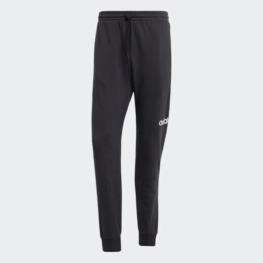Adidas M LIN FT PT JN1799