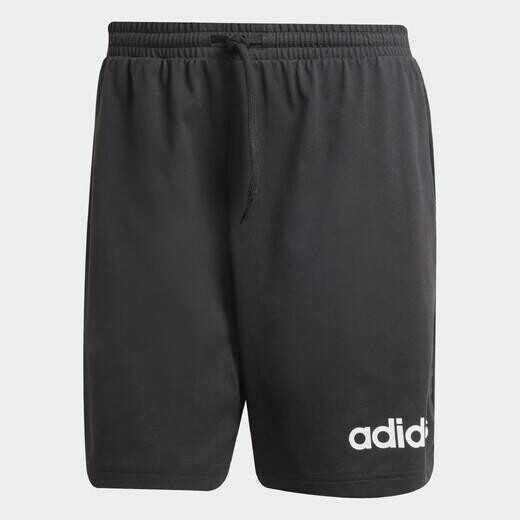 Adidas M LIN SJ SHO JE9012