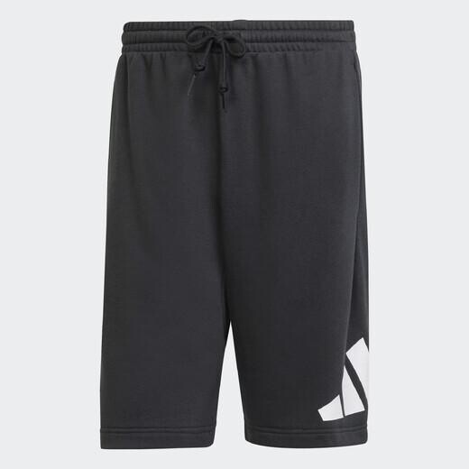 Adidas M MH Bosshortft JE8956