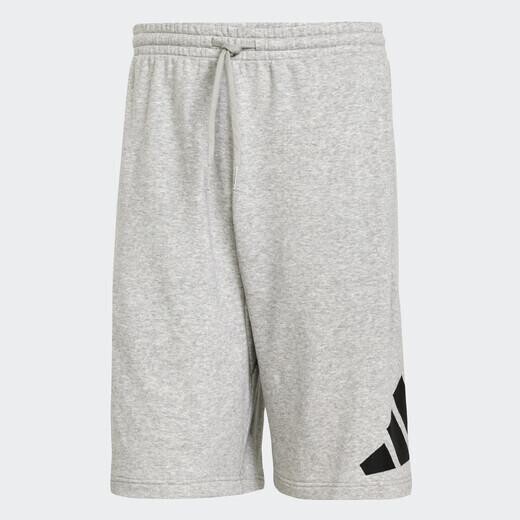 Adidas M MH Bosshortft JE8957