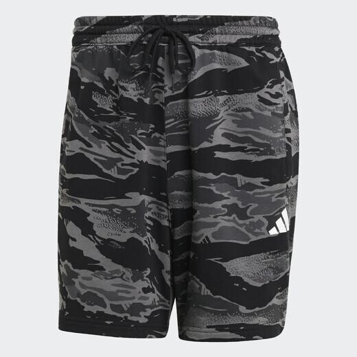 Adidas M SEA CAMO SHRT JD8076