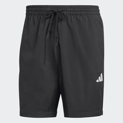 Adidas M SL Chelsea JF1117