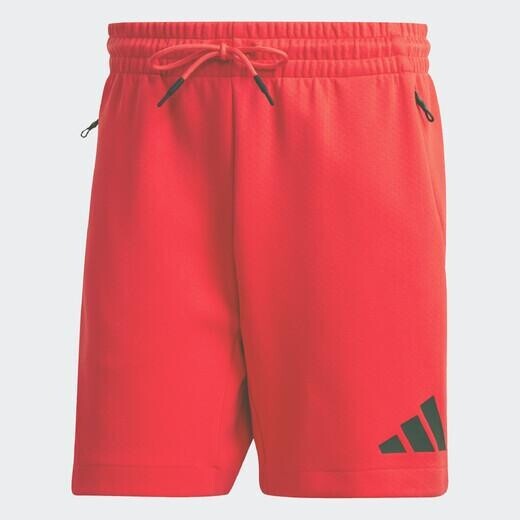 Adidas M Z.n.e. SHO JD5324