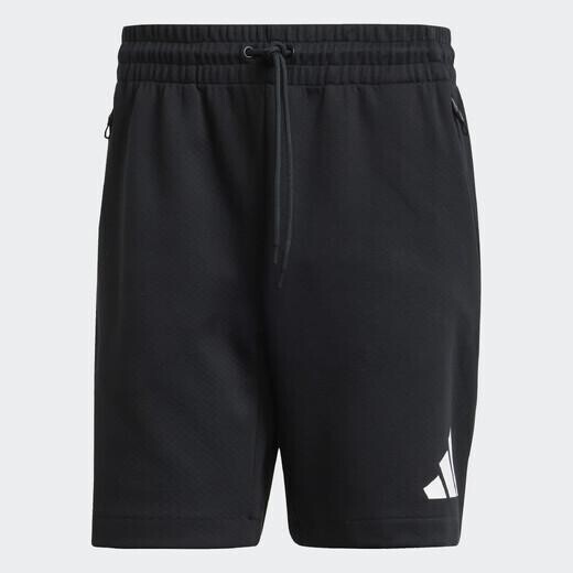 Adidas M Z.n.e. SHO JD5325