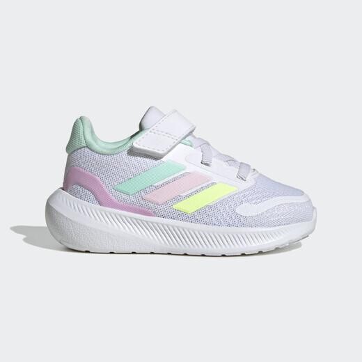 Adidas Runfalcon 5 EL I JP5158