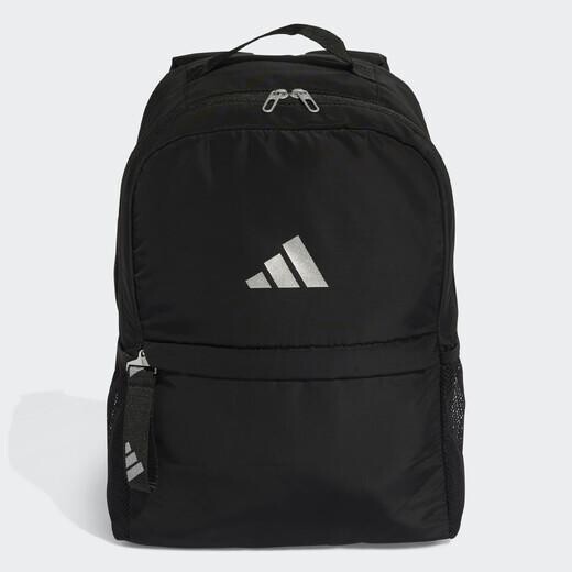 Adidas SP BP JE3224