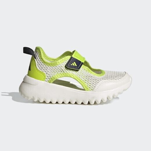 Adidas Summerflex C IH1009 K