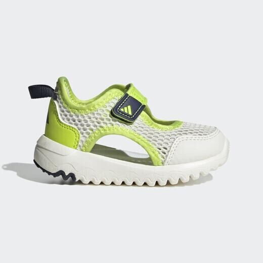 Adidas Summerflex I IH1011