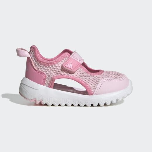 Adidas Summerflex I IH8733