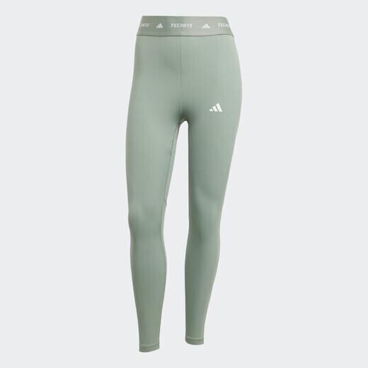 Adidas TF 7/8 L JI5551 W