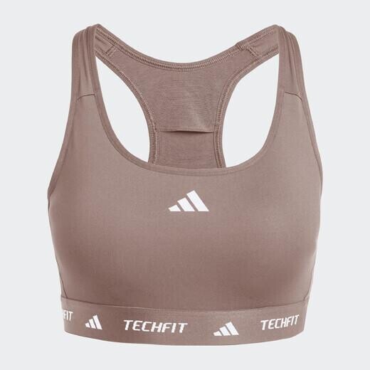 Adidas TF BRA JI5567