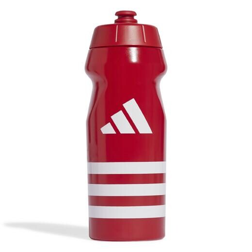 Adidas TIRO BOT 0.5L IW8157