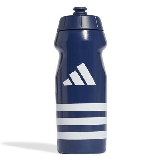 Adidas TIRO BOT 0.5L IW8158