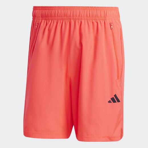 Adidas Tr-es WV SHO JN7316 M