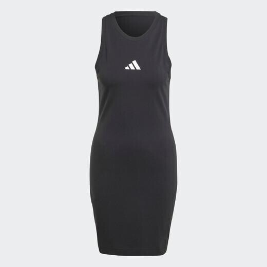 Adidas W FI SL Dress JE0199