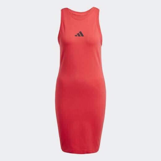 Adidas W FI SL Dress JE0200