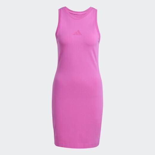 Adidas W FI SL Dress JE0202