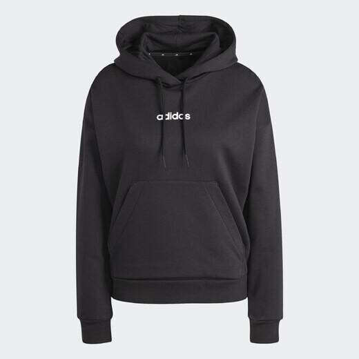 Adidas W LIN FL HD JG8653