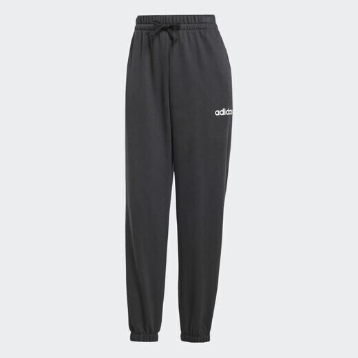 Adidas W LIN FT CF PT JC5948
