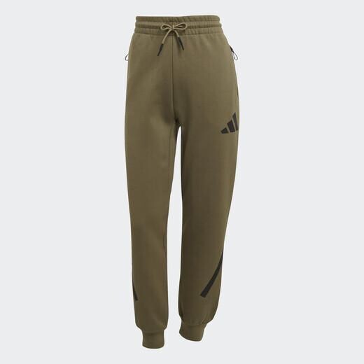 Adidas W Z.n.e. PT JJ4771