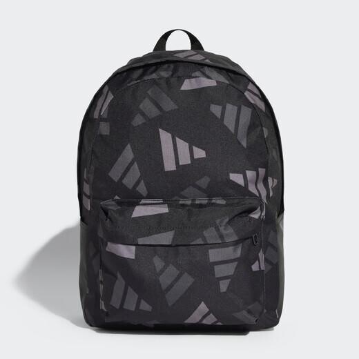 Adidas Y LOGO BP JG5786