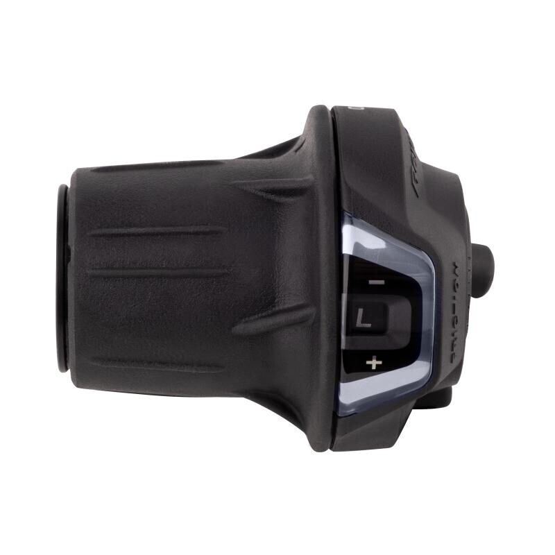 SHIMANO Řazení SL-RV300-LN 3p levé Revo