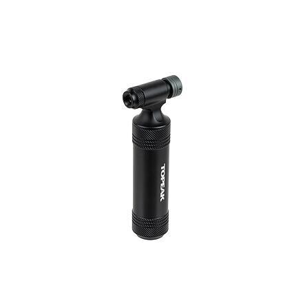 TOPEAK Airbooster Pr