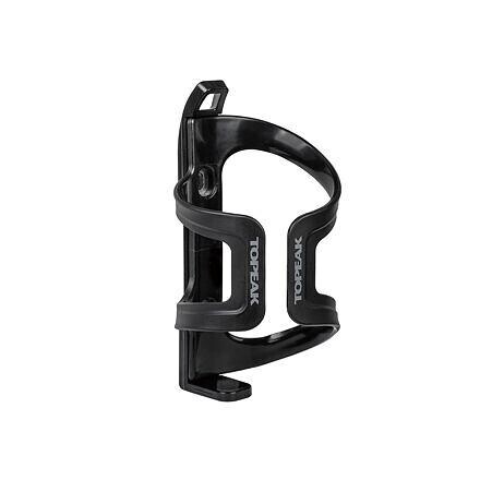 TOPEAK Dualside Cage Ex