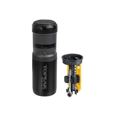 TOPEAK Escape Toolpod