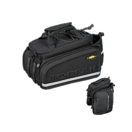 TOPEAK Mtm Trunk Bag