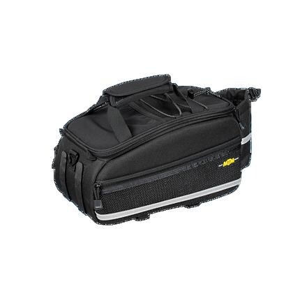 TOPEAK Mtm Trunk