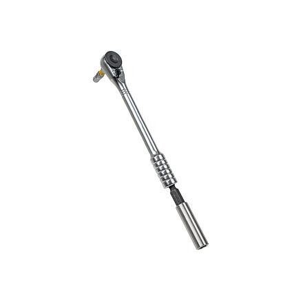 TOPEAK Ratchet Rocket