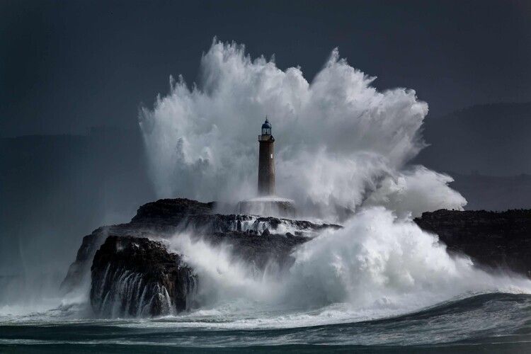 Jesus Concepcion Alvarado Plakát, Obraz - Comb, Jesus Concepcion Alvarado, 40 × 26.7 cm