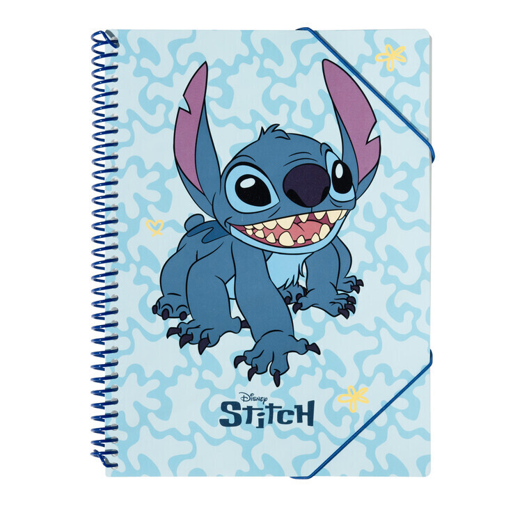 GRUPO ERIK Pořadač na dokumenty Pořadač na dokumenty Stitch