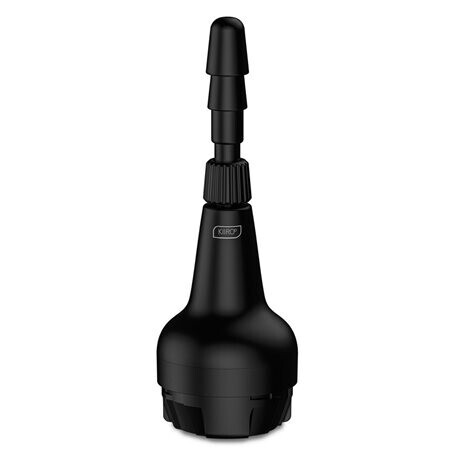 Kiiroo KEON Dildo Adapter Kiiroo