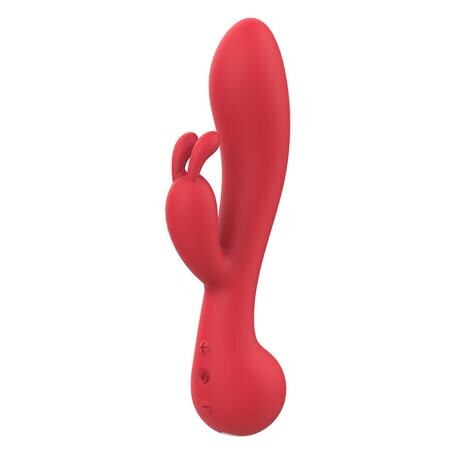 Vibrátor DreamToys AMOUR CAMILLE Dream Toys