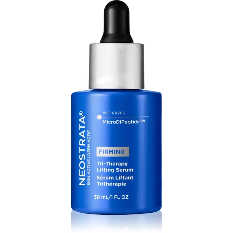 NeoStrata Skin Active Tri-Therapy Lifting Serum liftingové sérum proti stárnutí pleti 30 ml