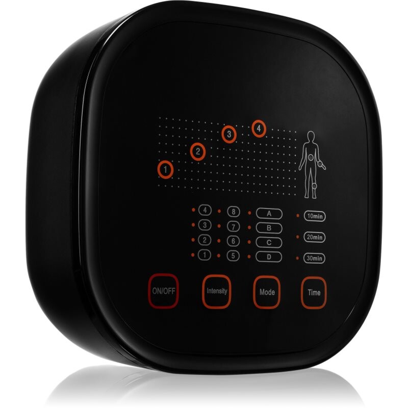 Medivon Portia Center centrální jednotka 1 ks