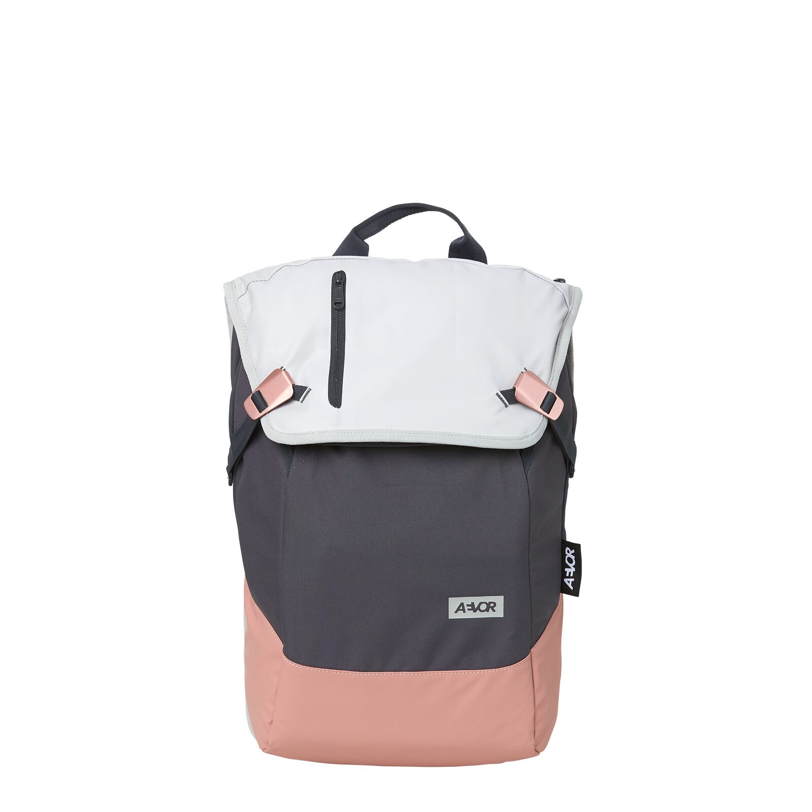 batoh AEVOR - Daypack Chilled Rose (CHILLED ROSE) velikost: OS