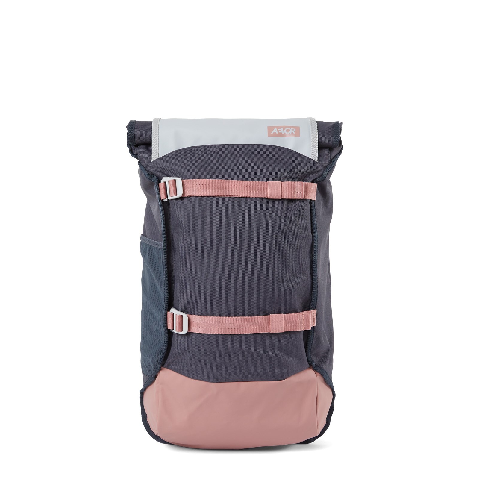 batoh AEVOR - Trip Pack Chilled Rose (CHILLED ROSE) velikost: OS