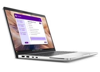 Dell Pro 13 Plus PB13250 13,3