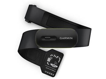 Garmin HRM 600 ve vel. XS–S