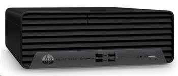 HP Elite SFF 805 G9 / R7P-8700G / 64 / 1TB / WiFi / W11P / 99M45ET