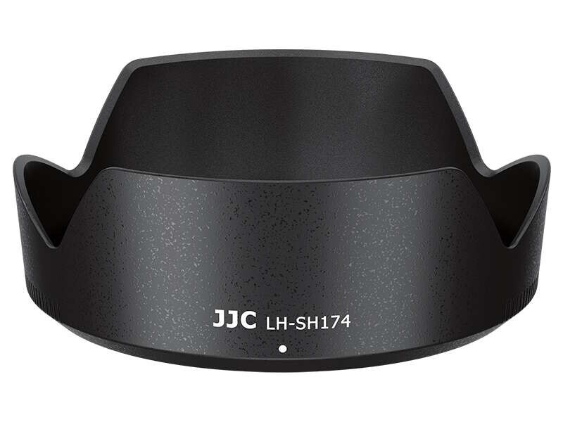JJC sluneční clona LH-SH174 pro Sony FE 20-70 mm f/4 G