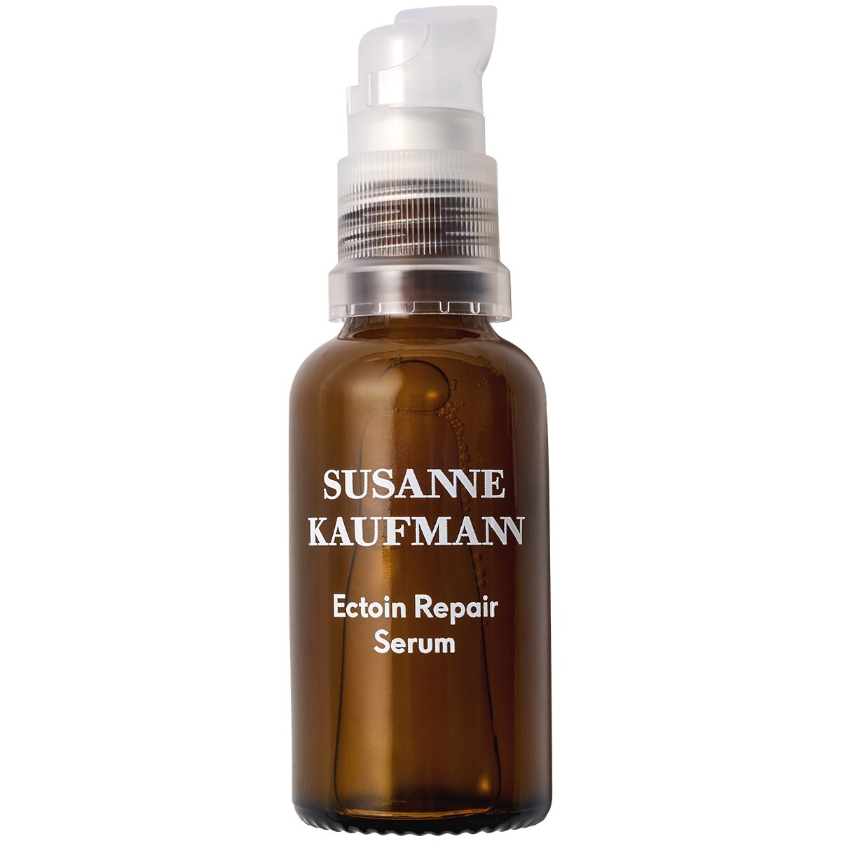 Susanne Kaufmann Regenerační pleťové sérum s Ectoinem (Ectoin Repair Serum) 30 ml