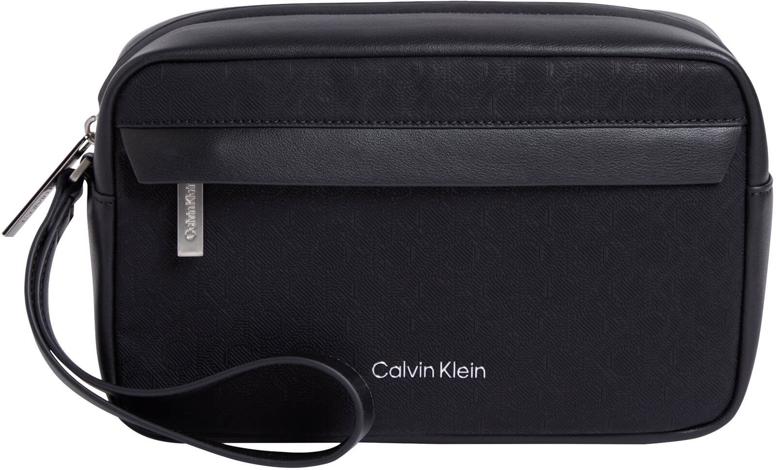 Calvin Klein Kosmetická taška LV04D1041GUB1